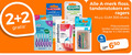 klik op dit plaatje voor een vergroting en voor vergelijkbare aanbiedingen gerelateerd aan ` interdentale ragers tandenstokers 2 4 6 40 50 100 300 650 sunstar dental sticks double blended regular fluoride mint jordan merk floss gum stuks recyclable and plastic free packaging lactona easydent 5 mm soft picks interdental brush up to alone choice parodontax surface dentaire original fresh breath ` interdentale ragers tandenstokers 2 4 6 40 50 100 300 650 sunstar dental sticks double blended regular fluoride mint jordan merk floss gum stuks recyclable and plastic free packaging lactona easydent 5 mm soft picks interdental brush up to alone choice parodontax surface dentaire original fresh breath