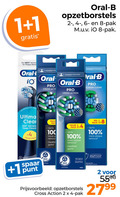 klik op dit plaatje voor een vergroting en voor vergelijkbare aanbiedingen gerelateerd aan ` 1 2 4 8 12 100 360 best techno for remo oral b opzetborstels pak pro cross acti action precision clean clinically clear advance deep pack gums 1x4 removal healthier xxl up to spaar punt based plastic brush brand by l content les post ` 1 2 4 8 12 100 360 best techno for remo oral b opzetborstels pak pro cross acti action precision clean clinically clear advance deep pack gums 1x4 removal healthier xxl up to spaar punt based plastic brush brand by l content les post