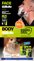 klik op dit plaatje voor een vergroting en voor vergelijkbare aanbiedingen gerelateerd aan ` 19 50 100 1000 face gillette labs scheerbeurt le meilleur rasage body robin persie veiligste lichaam minder sneetjes wondjes intimate trimmer technology du corps 3 scheerapparaat grooming accessories trekpleister ` 19 50 100 1000 face gillette labs scheerbeurt le meilleur rasage body robin persie veiligste lichaam minder sneetjes wondjes intimate trimmer technology du corps 3 scheerapparaat grooming accessories trekpleister