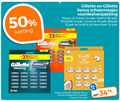 klik op dit plaatje voor een vergroting en voor vergelijkbare aanbiedingen gerelateerd aan ` 5 10 12 14 20 22 50 65 101 gillette venus scheermesjes fusion pak mach3 proglide coconut breeze huid schaamhaar up to fusion5 new shaving rasage maanden scheren xxl pro scented comfort ` 5 10 12 14 20 22 50 65 101 gillette venus scheermesjes fusion pak mach3 proglide coconut breeze huid schaamhaar up to fusion5 new shaving rasage maanden scheren xxl pro scented comfort