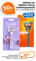 klik op dit plaatje voor een vergroting en voor vergelijkbare aanbiedingen gerelateerd aan ` 2 3 50 gillette venus scheerapparaat voordeelpakken 1 spaar punt breeze new comfort mesjes ` 2 3 50 gillette venus scheerapparaat voordeelpakken 1 spaar punt breeze new comfort mesjes