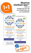 klik op dit plaatje voor een vergroting en voor vergelijkbare aanbiedingen gerelateerd aan ` 1 2 33 330 vloeibaar ijzer bosbessensmaak draagt vitaminen liquide myrtille la avec des vitamines 330ml doseringen glutenvrij sans gluten voedingssupplement ml vermindering approved fatigue rij ` 1 2 33 330 vloeibaar ijzer bosbessensmaak draagt vitaminen liquide myrtille la avec des vitamines 330ml doseringen glutenvrij sans gluten voedingssupplement ml vermindering approved fatigue rij