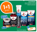 klik op dit plaatje voor een vergroting en voor vergelijkbare aanbiedingen gerelateerd aan ` 1 2 20 25 60 100 120 400 1000 spaar punt lucovitaal cranberry stuks footwear home fashion samenstelling puur creatine monohydraat poeder spier groei kracht gewicht garcinia afslanken draagt gewichtsverlies energiebeperkt dieet capsules one day magnesium mg citraat bosbessensmaak vitamine verminderen geheugen concentratie slikbaar capsule botten spieren weerstand free bruistabletten ` 1 2 20 25 60 100 120 400 1000 spaar punt lucovitaal cranberry stuks footwear home fashion samenstelling puur creatine monohydraat poeder spier groei kracht gewicht garcinia afslanken draagt gewichtsverlies energiebeperkt dieet capsules one day magnesium mg citraat bosbessensmaak vitamine verminderen geheugen concentratie slikbaar capsule botten spieren weerstand free bruistabletten