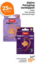 klik op dit plaatje voor een vergroting en voor vergelijkbare aanbiedingen gerelateerd aan ` oordopjes 1 3 25 enjoy music protect your ears alpine fit tip l filter oordoppen paar bewaardoosje safety at quality pro high fidelity premium compact case transparant ` oordopjes 1 3 25 enjoy music protect your ears alpine fit tip l filter oordoppen paar bewaardoosje safety at quality pro high fidelity premium compact case transparant