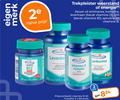 klik op dit plaatje voor een vergroting en voor vergelijkbare aanbiedingen gerelateerd aan ` 1 2 4 12 50 60 120 200 1000 merk 2e halve trekpleister weerstand energie echinacea kurkuma levertraan vitamine q10 spirulina verminderen tabletten dosering supplement voedings immuunsysteem vitaminen capsules b complex mg 100g voedingssupplement anti oxidant ondersteunt natuurlijke afweer stuks ` 1 2 4 12 50 60 120 200 1000 merk 2e halve trekpleister weerstand energie echinacea kurkuma levertraan vitamine q10 spirulina verminderen tabletten dosering supplement voedings immuunsysteem vitaminen capsules b complex mg 100g voedingssupplement anti oxidant ondersteunt natuurlijke afweer stuks