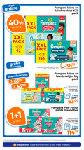 klik op dit plaatje voor een vergroting en voor vergelijkbare aanbiedingen gerelateerd aan ` luierbroekjes luiers 1 2 3 5 6 25 33 40 42 50 180 350 360 6300 online pampers xxl pack baby dry pants stop protect free ultra protection schutz luier verzending maat stuks big economy premium 5x comfort komfort pers by limited edition paw patrol fit 2e halve artikel combinatie combinaties vermeld trekpleister ` luierbroekjes luiers 1 2 3 5 6 25 33 40 42 50 180 350 360 6300 online pampers xxl pack baby dry pants stop protect free ultra protection schutz luier verzending maat stuks big economy premium 5x comfort komfort pers by limited edition paw patrol fit 2e halve artikel combinatie combinaties vermeld trekpleister