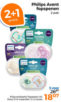 klik op dit plaatje voor een vergroting en voor vergelijkbare aanbiedingen gerelateerd aan ` 1 2 3 80 100 dark philips avent fopspenen pak ultra for sensitive ski medical grade natural curves plant based air let your skin breathe fopspeen deco maanden stuks ` 1 2 3 80 100 dark philips avent fopspenen pak ultra for sensitive ski medical grade natural curves plant based air let your skin breathe fopspeen deco maanden stuks