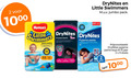 klik op dit plaatje voor een vergroting en voor vergelijkbare aanbiedingen gerelateerd aan ` babyzwembroekjes luierbroekjes 2 5 9 11 drynites little swimmers jumbo pack 10 huggies slime swim pants co bad pyjama dory no.1 brand protection visage maxim protect boys jaar stuks ` babyzwembroekjes luierbroekjes 2 5 9 11 drynites little swimmers jumbo pack 10 huggies slime swim pants co bad pyjama dory no.1 brand protection visage maxim protect boys jaar stuks