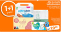 klik op dit plaatje voor een vergroting en voor vergelijkbare aanbiedingen gerelateerd aan ` 1 2 3 9 99 400 pack waterwipes purest baby wipes merk babydoekjes huggies my royal water 12x mega zwitsal sensitive kids plastic free pampers harmonie aqua helps restore natural skin ph paw patrol pak ` 1 2 3 9 99 400 pack waterwipes purest baby wipes merk babydoekjes huggies my royal water 12x mega zwitsal sensitive kids plastic free pampers harmonie aqua helps restore natural skin ph paw patrol pak