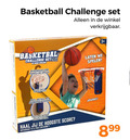 klik op dit plaatje voor een vergroting en voor vergelijkbare aanbiedingen gerelateerd aan ` basketball challenge 3 basketbal kit basket laten spelen opvouwbaar opslag pour facile speel digitaal automatische scoring 00 mode numerique avec systemen score le meilleur ` basketball challenge 3 basketbal kit basket laten spelen opvouwbaar opslag pour facile speel digitaal automatische scoring 00 mode numerique avec systemen score le meilleur