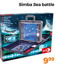 klik op dit plaatje voor een vergroting en voor vergelijkbare aanbiedingen gerelateerd aan ` navale schepen laten zinken la simba sea battle ` navale schepen laten zinken la simba sea battle