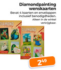 klik op dit plaatje voor een vergroting en voor vergelijkbare aanbiedingen gerelateerd aan ` 4 wenskaarten kaarten enveloppen diamond painting cards envelopes ` 4 wenskaarten kaarten enveloppen diamond painting cards envelopes