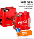 klik op dit plaatje voor een vergroting en voor vergelijkbare aanbiedingen gerelateerd aan ` cola 6 250 coca ml co zero sugar 250ml mini original taste refreshing min pak ` cola 6 250 coca ml co zero sugar 250ml mini original taste refreshing min pak