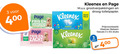 klik op dit plaatje voor een vergroting en voor vergelijkbare aanbiedingen gerelateerd aan ` tissues vochtig toiletpapier 3 64 100 400 page fris verzorgend verrijkt zacht parfumvrij gevoelige huid kleenex droog maxi pack family format pour la formaat familie balsem aloe vera vitamin stuks ` tissues vochtig toiletpapier 3 64 100 400 page fris verzorgend verrijkt zacht parfumvrij gevoelige huid kleenex droog maxi pack family format pour la formaat familie balsem aloe vera vitamin stuks
