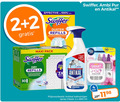 klik op dit plaatje voor een vergroting en voor vergelijkbare aanbiedingen gerelateerd aan ` 2 4 23 30 90 100 effective dust swiffer duster refills puma ambi pur antikal pack don maxi dry attrape doekies panini calcaire kalkaanslag technologie anti 3x kalkreiniger dagen geurtjes vleugje bloesem new smart clean fresh aide les original spray classic ml ` 2 4 23 30 90 100 effective dust swiffer duster refills puma ambi pur antikal pack don maxi dry attrape doekies panini calcaire kalkaanslag technologie anti 3x kalkreiniger dagen geurtjes vleugje bloesem new smart clean fresh aide les original spray classic ml