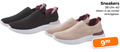 klik op dit plaatje voor een vergroting en voor vergelijkbare aanbiedingen gerelateerd aan ` 40 sneakers ` 40 sneakers