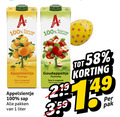 klik op dit plaatje voor een vergroting en voor vergelijkbare aanbiedingen gerelateerd aan ` fruitdrank 1 100 puur sap jus pur appelsientje orange ongezoet pakken liter goudappeltje pomme pak ` fruitdrank 1 100 puur sap jus pur appelsientje orange ongezoet pakken liter goudappeltje pomme pak