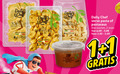 klik op dit plaatje voor een vergroting en voor vergelijkbare aanbiedingen gerelateerd aan ` pasta 1 2 22 italiaan keuken daily verse ricotta spinazie gemaakt chef tortellini ham italiaanse tagliatelle min pers pastasaus tomaat mascarpone italie soorten stuks ` pasta 1 2 22 italiaan keuken daily verse ricotta spinazie gemaakt chef tortellini ham italiaanse tagliatelle min pers pastasaus tomaat mascarpone italie soorten stuks