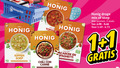 klik op dit plaatje voor een vergroting en voor vergelijkbare aanbiedingen gerelateerd aan ` maaltijdmix 1 2 1867 honig tafel 06 basis kippen soep boodschappenlijstje achterzijde voc tomaten chili carne spaghetti kruiden specerijen mix droge soorten stuks ` maaltijdmix 1 2 1867 honig tafel 06 basis kippen soep boodschappenlijstje achterzijde voc tomaten chili carne spaghetti kruiden specerijen mix droge soorten stuks