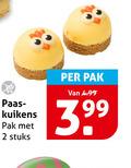 klik op dit plaatje voor een vergroting en voor vergelijkbare aanbiedingen gerelateerd aan ` 2 paas kuikens pak stuks ` 2 paas kuikens pak stuks