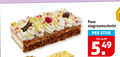 klik op dit plaatje voor een vergroting en voor vergelijkbare aanbiedingen gerelateerd aan ` pasen paas slagroomschnitt stuk 5 ` pasen paas slagroomschnitt stuk 5