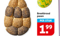 klik op dit plaatje voor een vergroting en voor vergelijkbare aanbiedingen gerelateerd aan ` broodjes breekbrood pasen stuk ` broodjes breekbrood pasen stuk