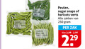 klik op dit plaatje voor een vergroting en voor vergelijkbare aanbiedingen gerelateerd aan ` 250 sugarsnaps peulen sugar snaps haricots verts zakken zak haricot ` 250 sugarsnaps peulen sugar snaps haricots verts zakken zak haricot