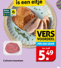 klik op dit plaatje voor een vergroting en voor vergelijkbare aanbiedingen gerelateerd aan ` 500 eitje beter leven dieren bescherming culinaire beenham vers voordeel ` 500 eitje beter leven dieren bescherming culinaire beenham vers voordeel