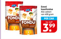 klik op dit plaatje voor een vergroting en voor vergelijkbare aanbiedingen gerelateerd aan ` 400 originals bestseller around word natural fondue cheese switzerland kaasfondue zakken zak 3.99 ` 400 originals bestseller around word natural fondue cheese switzerland kaasfondue zakken zak 3.99
