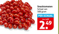 klik op dit plaatje voor een vergroting en voor vergelijkbare aanbiedingen gerelateerd aan ` cherry tomaten 500 snacktomaten schaal ` cherry tomaten 500 snacktomaten schaal