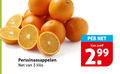 klik op dit plaatje voor een vergroting en voor vergelijkbare aanbiedingen gerelateerd aan ` perssinaasappelen 3 kilo ` perssinaasappelen 3 kilo