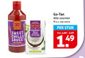 klik op dit plaatje voor een vergroting en voor vergelijkbare aanbiedingen gerelateerd aan ` woksaus oosterse keuken kokosmelk chilisaus 18 go tan asian family sweet chilli sauce original coconut milk lait coco high quality and taste naturals soorten soy stuk ` woksaus oosterse keuken kokosmelk chilisaus 18 go tan asian family sweet chilli sauce original coconut milk lait coco high quality and taste naturals soorten soy stuk