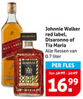 klik op dit plaatje voor een vergroting en voor vergelijkbare aanbiedingen gerelateerd aan ` whisky likeur amaretto 28 500 700 johnnie walker red label disaronno tia maria years dolcevita italian liqueur flessen liter fles blended scotch john mal ` whisky likeur amaretto 28 500 700 johnnie walker red label disaronno tia maria years dolcevita italian liqueur flessen liter fles blended scotch john mal