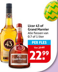 klik op dit plaatje voor een vergroting en voor vergelijkbare aanbiedingen gerelateerd aan ` 1 grand marnier liqueur cognac licor flessen liter fles ` 1 grand marnier liqueur cognac licor flessen liter fles