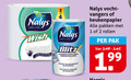 klik op dit plaatje voor een vergroting en voor vergelijkbare aanbiedingen gerelateerd aan ` keukenpapier 1 2 nalys inspired nature wish blitz glanzende oppervlakken surfaces reinigt absorbeert bliksemsnel nettoie absorberen vocht vleesvervangers pakken rollen pak ` keukenpapier 1 2 nalys inspired nature wish blitz glanzende oppervlakken surfaces reinigt absorbeert bliksemsnel nettoie absorberen vocht vleesvervangers pakken rollen pak