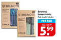 klik op dit plaatje voor een vergroting en voor vergelijkbare aanbiedingen gerelateerd aan ` 2 l brunotti men cotton stretch boxershort pack boxershorts pak stuks bruno elders ` 2 l brunotti men cotton stretch boxershort pack boxershorts pak stuks bruno elders