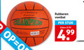 klik op dit plaatje voor een vergroting en voor vergelijkbare aanbiedingen gerelateerd aan ` voetbal 25 1st categorie football champion super grip rubberen stuk elders ` voetbal 25 1st categorie football champion super grip rubberen stuk elders