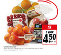 klik op dit plaatje voor een vergroting en voor vergelijkbare aanbiedingen gerelateerd aan ` handsinaasappelen kanzi appels perssinaasappelen frambozen mandarijnen 1 2 7 jumbo klasse oorsprong verpakt pers sinaasappelen sappig friszoet power zoet 1kg combikorting fruit zak kilo bak perssinaasappels ` handsinaasappelen kanzi appels perssinaasappelen frambozen mandarijnen 1 2 7 jumbo klasse oorsprong verpakt pers sinaasappelen sappig friszoet power zoet 1kg combikorting fruit zak kilo bak perssinaasappels