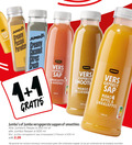 klik op dit plaatje voor een vergroting en voor vergelijkbare aanbiedingen gerelateerd aan ` vruchtensap fruitsmoothie 1 2 250 500 jumbo vers geperst sap sinaasappel creamy passion paradise coconut citrus crush nutri score aardbei ml geperste smooth mango versgeperste sappen smoothies flessen versgeperst appel aanschaf combinaties let combinatie ` vruchtensap fruitsmoothie 1 2 250 500 jumbo vers geperst sap sinaasappel creamy passion paradise coconut citrus crush nutri score aardbei ml geperste smooth mango versgeperste sappen smoothies flessen versgeperst appel aanschaf combinaties let combinatie