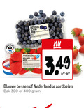 klik op dit plaatje voor een vergroting en voor vergelijkbare aanbiedingen gerelateerd aan ` blauwe bessen aardbeien 7 12 300 400 blauw jumbo gekoeld ge klasse lood nederland hollands verpakt supermarkten antwoordnummer oorsprong nl varieteit inspire nederlandse bak ` blauwe bessen aardbeien 7 12 300 400 blauw jumbo gekoeld ge klasse lood nederland hollands verpakt supermarkten antwoordnummer oorsprong nl varieteit inspire nederlandse bak