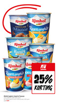 klik op dit plaatje voor een vergroting en voor vergelijkbare aanbiedingen gerelateerd aan ` vruchtenyoghurt 25 500 almhof mousse original room yoghurt spaanse sinaasappel volle kwark vanille verrukt ark perzik maracuja bekers roomyoghurt pak ` vruchtenyoghurt 25 500 almhof mousse original room yoghurt spaanse sinaasappel volle kwark vanille verrukt ark perzik maracuja bekers roomyoghurt pak