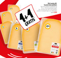 klik op dit plaatje voor een vergroting en voor vergelijkbare aanbiedingen gerelateerd aan ` kaasplakken 1 2 3 4 320 jumbo 48 goudse kaas bedieningsafdeling portieverpakkingen jong belegen ca. karakter gewicht zacht houdbaar mild weiden nutri score ` kaasplakken 1 2 3 4 320 jumbo 48 goudse kaas bedieningsafdeling portieverpakkingen jong belegen ca. karakter gewicht zacht houdbaar mild weiden nutri score