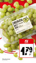 klik op dit plaatje voor een vergroting en voor vergelijkbare aanbiedingen gerelateerd aan ` druiven 7 22 500 witte pitloze bak wit pitloos jumbo klasse gekoeld verpakt supermarkten b.v. antwoordnummer thompson oorsprong ` druiven 7 22 500 witte pitloze bak wit pitloos jumbo klasse gekoeld verpakt supermarkten b.v. antwoordnummer thompson oorsprong