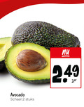 klik op dit plaatje voor een vergroting en voor vergelijkbare aanbiedingen gerelateerd aan ` avocado 2 schaal stuks ` avocado 2 schaal stuks