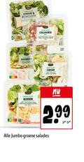 klik op dit plaatje voor een vergroting en voor vergelijkbare aanbiedingen gerelateerd aan ` salade 250 jumbo groene tomaat komkommer krulsla mosterd nutri score italiaanse stijl kruidige dressing paprika croutons pitten kaas rauwkost gemengde sla komkommersalade wortel selderij preisalade caesar slamix caesardressing gekookt ei boeren yoghurtdressing spekjes rozijnen rode ui beter leven salades ` salade 250 jumbo groene tomaat komkommer krulsla mosterd nutri score italiaanse stijl kruidige dressing paprika croutons pitten kaas rauwkost gemengde sla komkommersalade wortel selderij preisalade caesar slamix caesardressing gekookt ei boeren yoghurtdressing spekjes rozijnen rode ui beter leven salades