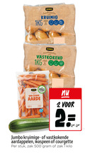 klik op dit plaatje voor een vergroting en voor vergelijkbare aanbiedingen gerelateerd aan ` aardappelen courgette 1 2 500 jumbo kruimig 1kg vitamine vezels koken bakken vastkokend oven waspeen aarde geteeld gezondere vastkokende stuk zak kilo ` aardappelen courgette 1 2 500 jumbo kruimig 1kg vitamine vezels koken bakken vastkokend oven waspeen aarde geteeld gezondere vastkokende stuk zak kilo