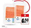 klik op dit plaatje voor een vergroting en voor vergelijkbare aanbiedingen gerelateerd aan ` zalmfilet 180 360 jumbo min huid naturel nutri score schaal ` zalmfilet 180 360 jumbo min huid naturel nutri score schaal