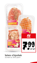 klik op dit plaatje voor een vergroting en voor vergelijkbare aanbiedingen gerelateerd aan ` jumbo varkens beter leven filet rollade gewicht kiprollade schaal ca. ` jumbo varkens beter leven filet rollade gewicht kiprollade schaal ca.