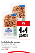 klik op dit plaatje voor een vergroting en voor vergelijkbare aanbiedingen gerelateerd aan ` garnalen 1 2 4 100 gecertificeerd duurzame visseri www.msc.org nl visserij jumbo hollandse naturel bewaaradvies gekoeld consumeren uiterlijk houdbaarheidsdatum dag houdbaar koelkast 100g personen ready to ` garnalen 1 2 4 100 gecertificeerd duurzame visseri www.msc.org nl visserij jumbo hollandse naturel bewaaradvies gekoeld consumeren uiterlijk houdbaarheidsdatum dag houdbaar koelkast 100g personen ready to
