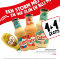 klik op dit plaatje voor een vergroting en voor vergelijkbare aanbiedingen gerelateerd aan ` snacksaus 1 2 4 100 320 400 storm romig calve mosterd www wit samba whisky cock knoflook partysauzen tubes ml cocktail saus flessen aanschaf combinaties let combinatie ` snacksaus 1 2 4 100 320 400 storm romig calve mosterd www wit samba whisky cock knoflook partysauzen tubes ml cocktail saus flessen aanschaf combinaties let combinatie